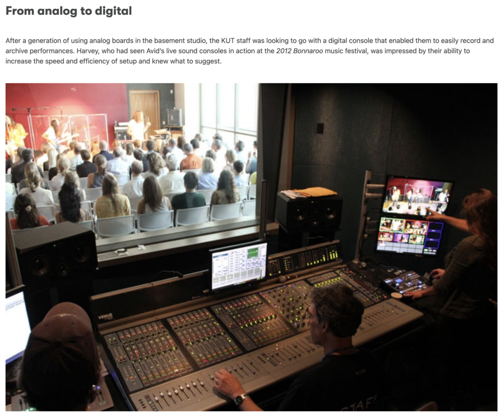 Screenshot 2024-04-12 at 1.00.22 PM